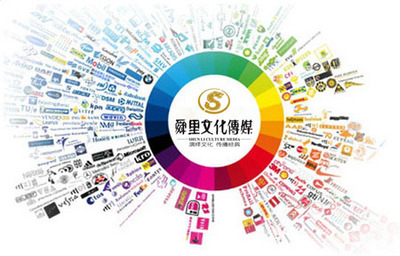 “互聯(lián)網(wǎng)+”時(shí)代下企業(yè)市場(chǎng)營銷的出路探析