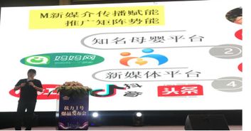 利拓營銷策劃 以爆品營銷策劃為引擎，驅(qū)動企業(yè)業(yè)績實(shí)現(xiàn)跨越式增長