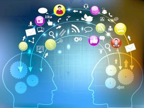 二維碼營銷全攻略 策劃、技巧與操作流程詳解