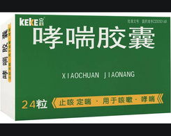 鄭州憑智德企業(yè)營銷策劃 驅(qū)動企業(yè)增長的智慧引擎